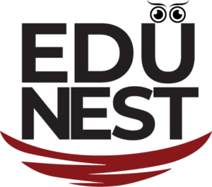 Home - Edunest